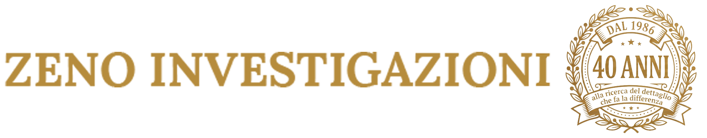 Zeno Investigazioni
